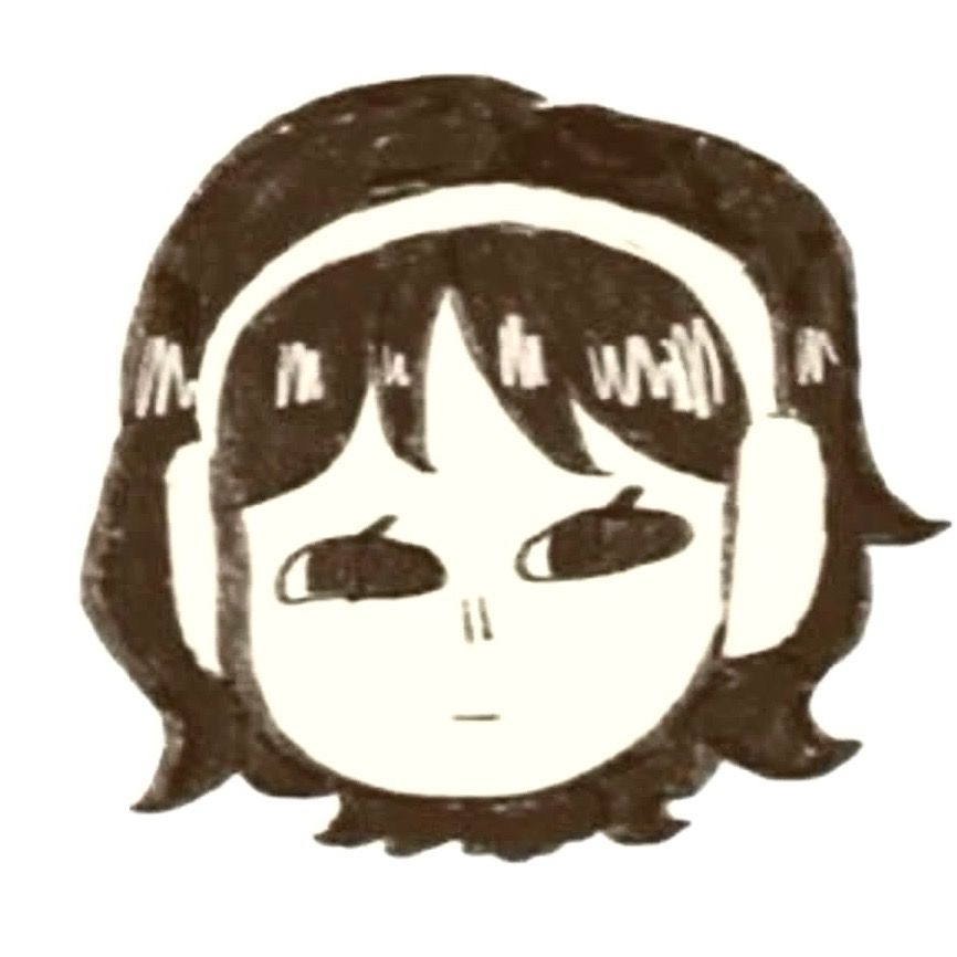 ⋆⭒˚.⋆ deepcry ツ?¿