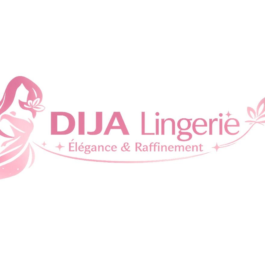 dijalingerie.com