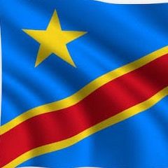 Divertissements5.0🇨🇩🇨🇬