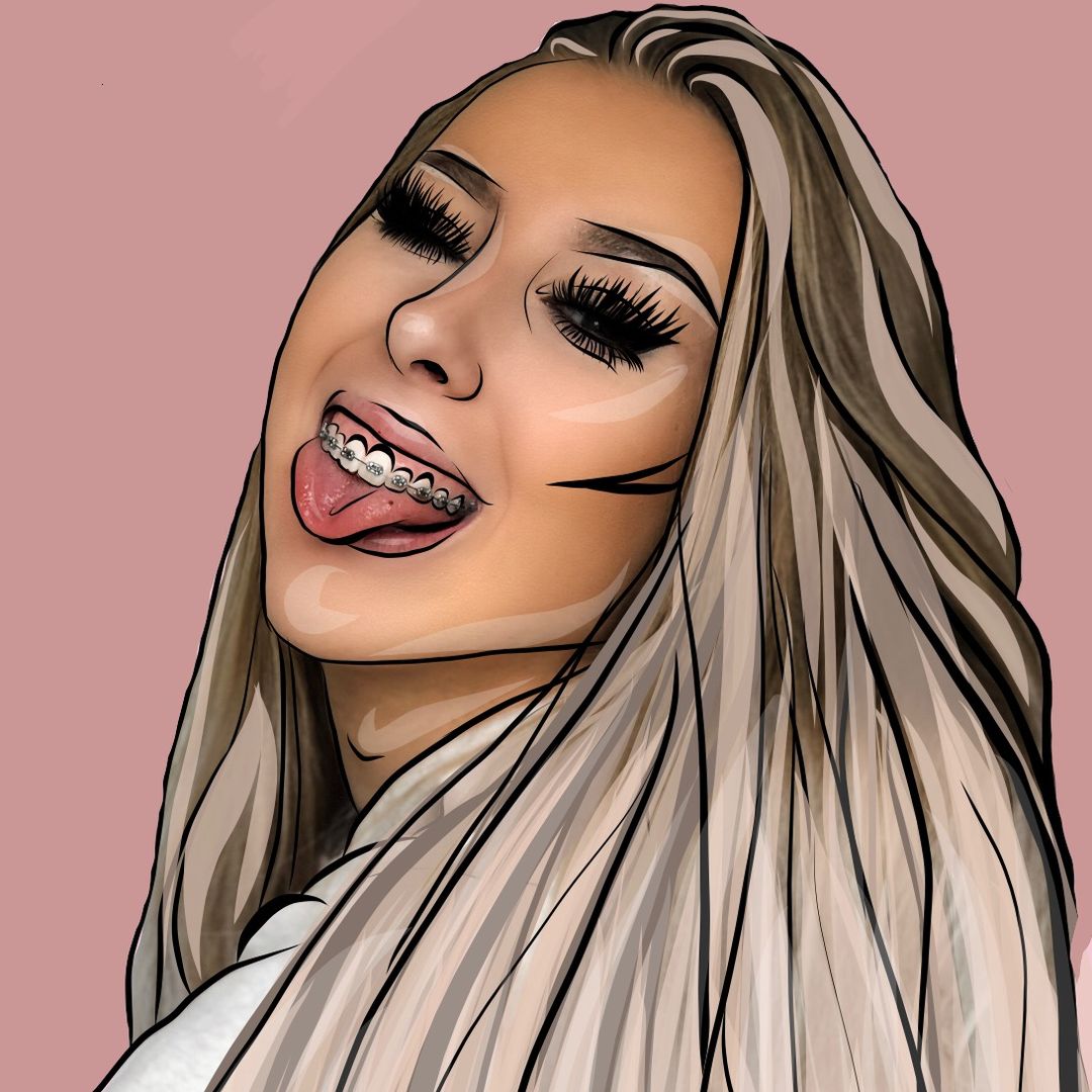 DORO