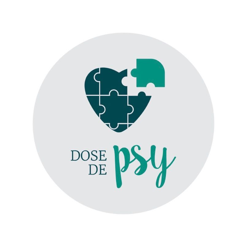 Dose de psy