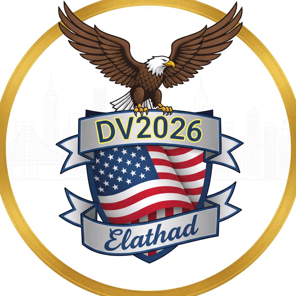 DV