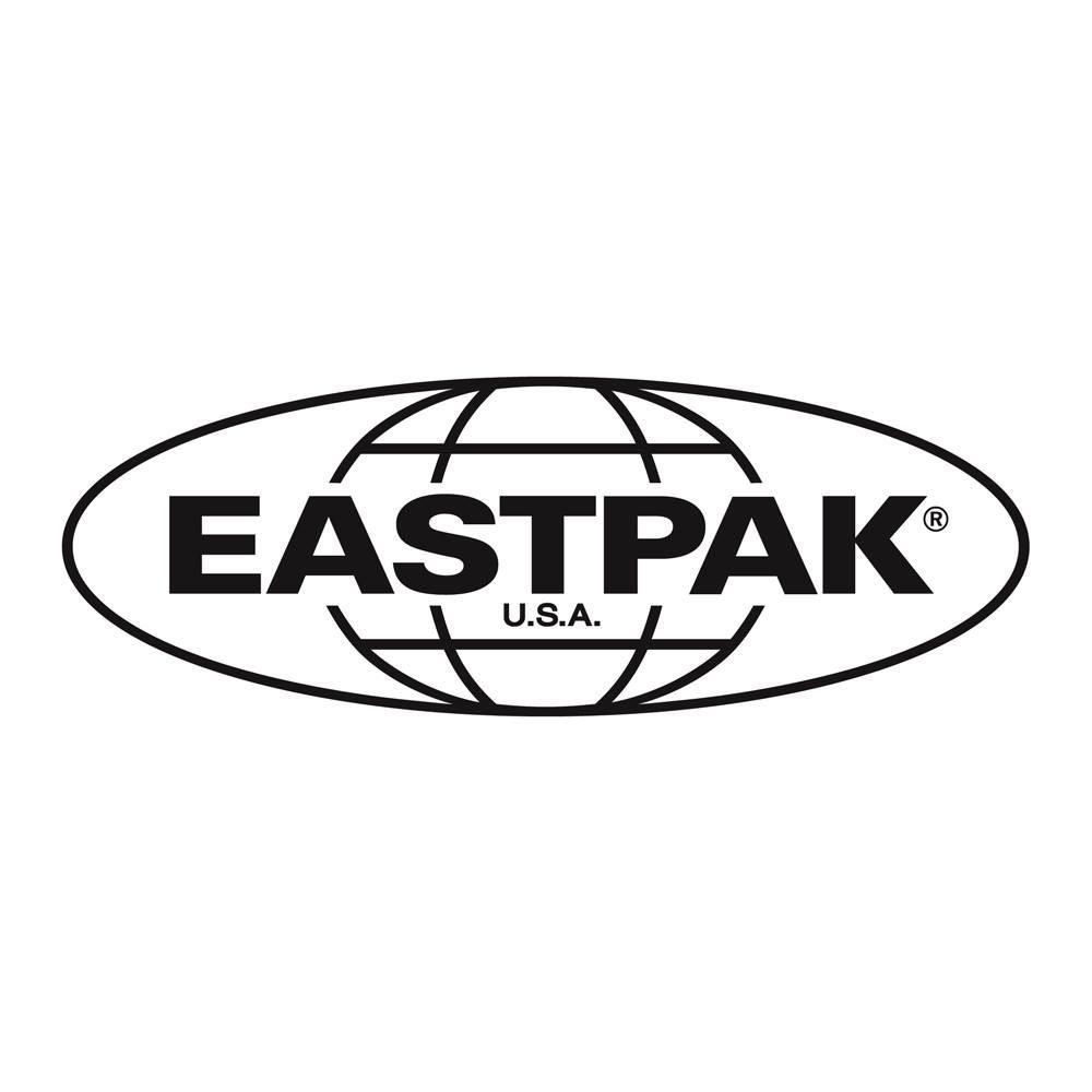 Eastpak France