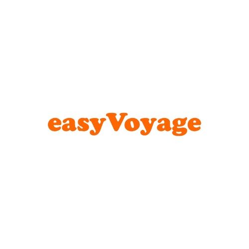 VOYAGE EASY !