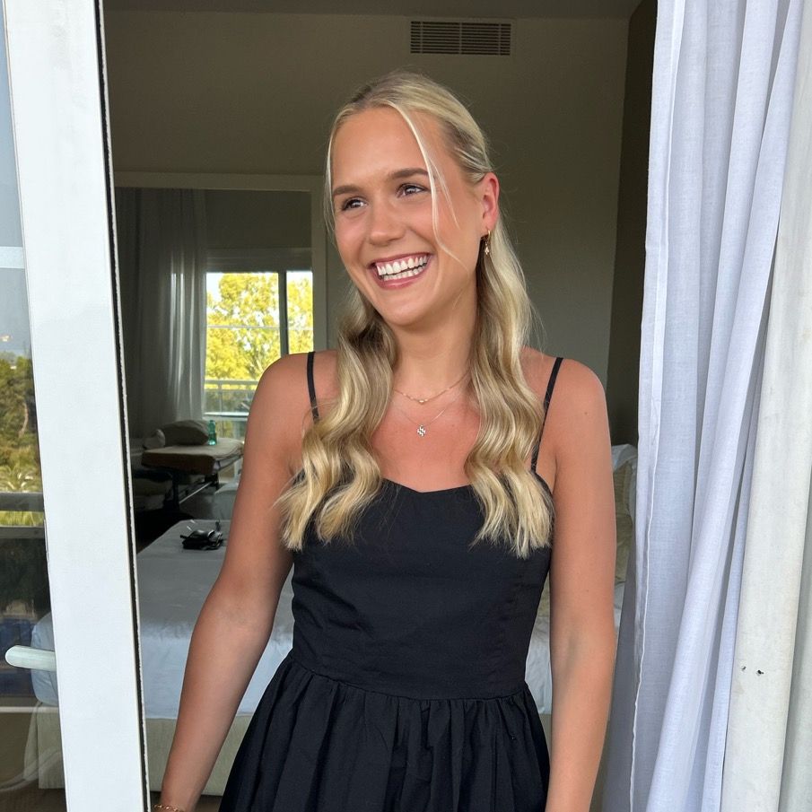 Emmy Thomasson