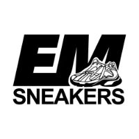 emsneakers.com