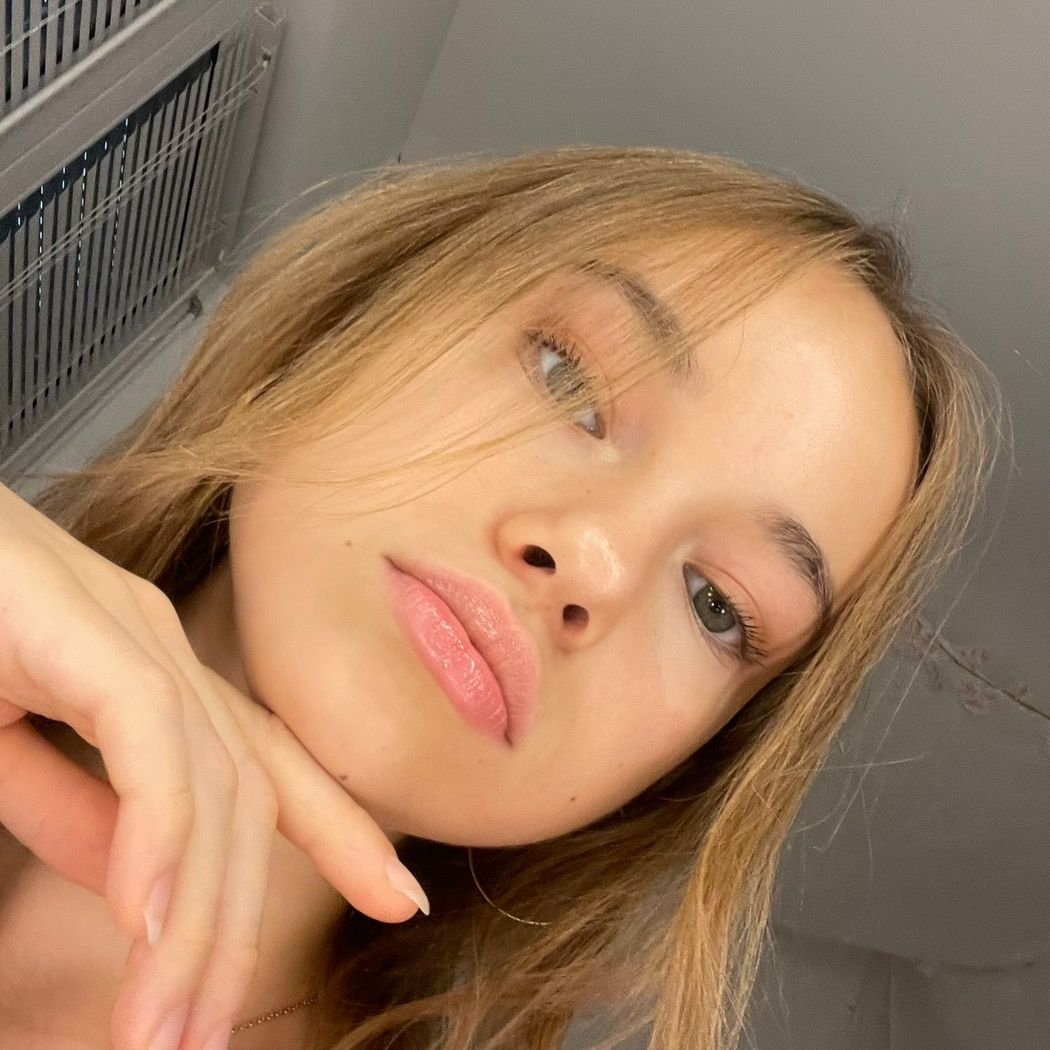 evavictoriarofficial