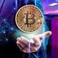 CRYPTO