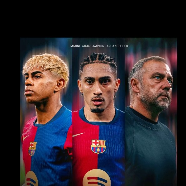 FcBarcelona