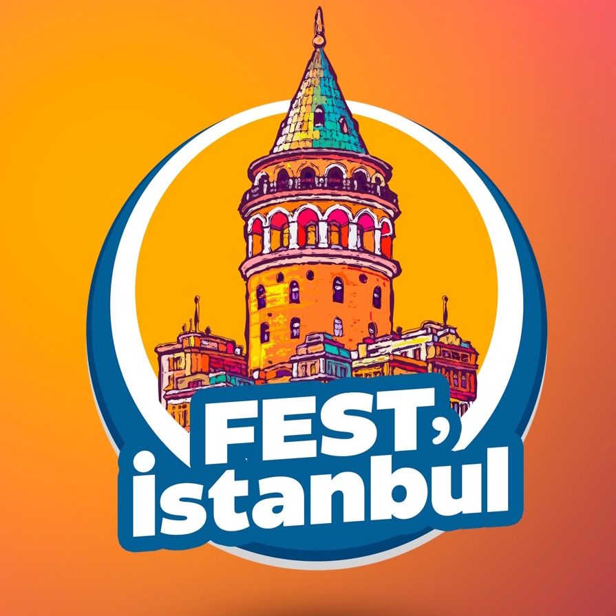 FEST’ISTANBUL