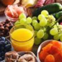 Food new