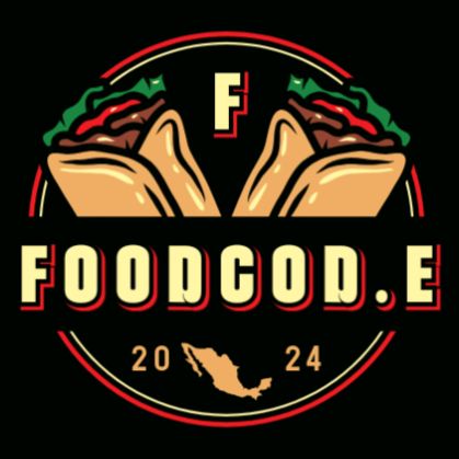 food code