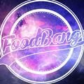 FoodBang