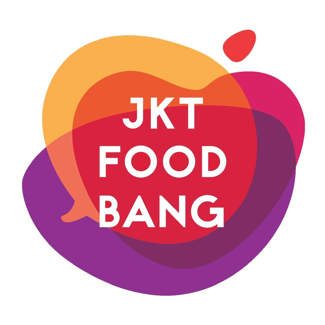 Jktfoodbang