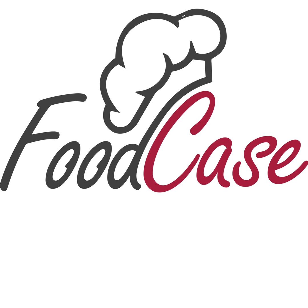 FOODCASE