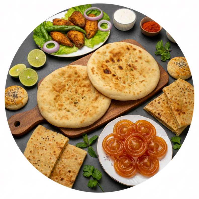 Food.corner