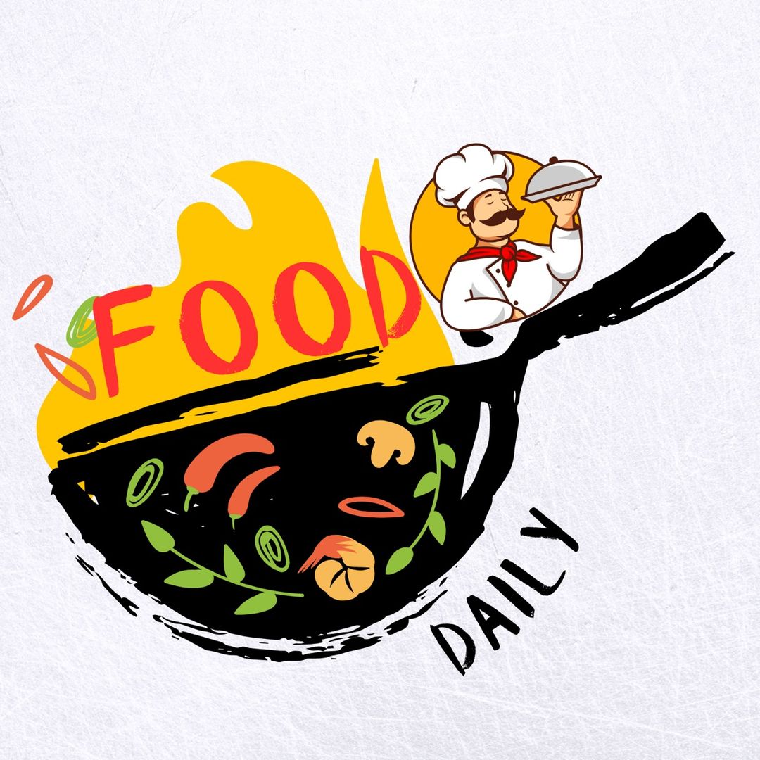 Food Daily