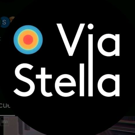 France 3 Corse ViaStella