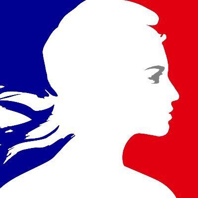 francediplo