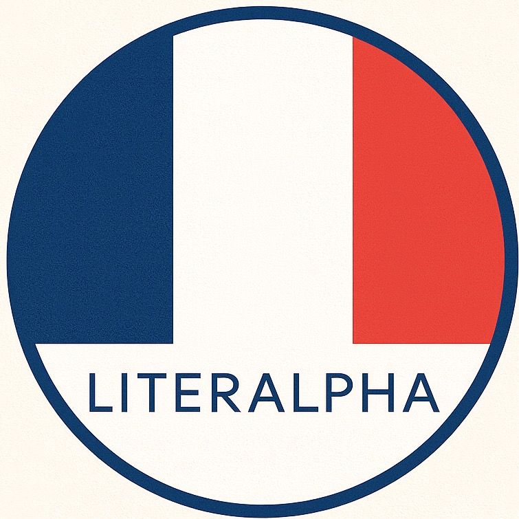 frenchwithliteralpha