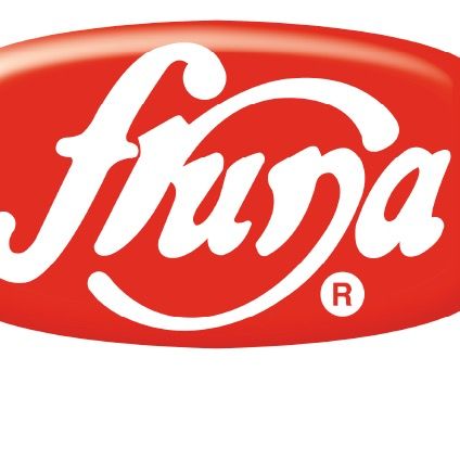 FRUNA LOS ÁNGELES
