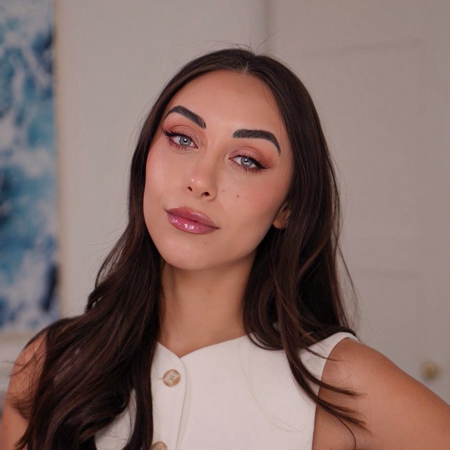 Gaia Visco Gilardi