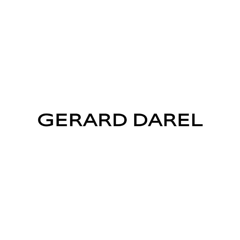 gerarddarel