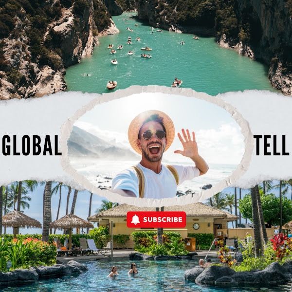 Global Tell
