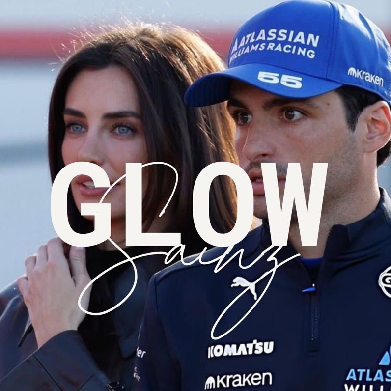 Inside Formula 1!