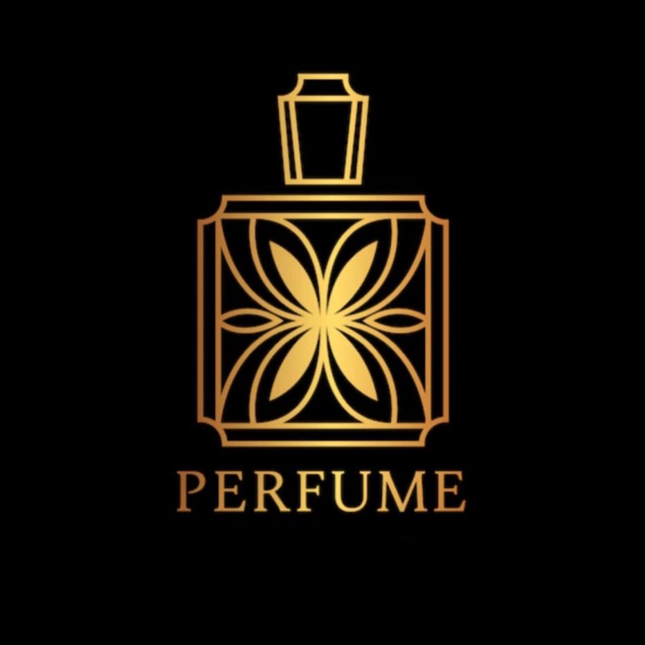 GodParfum