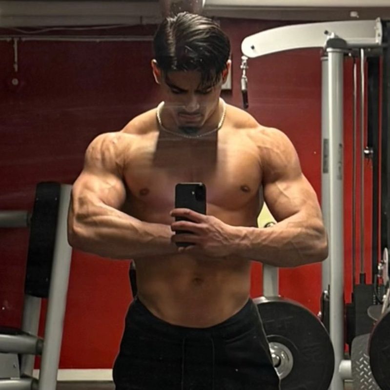 h1fit