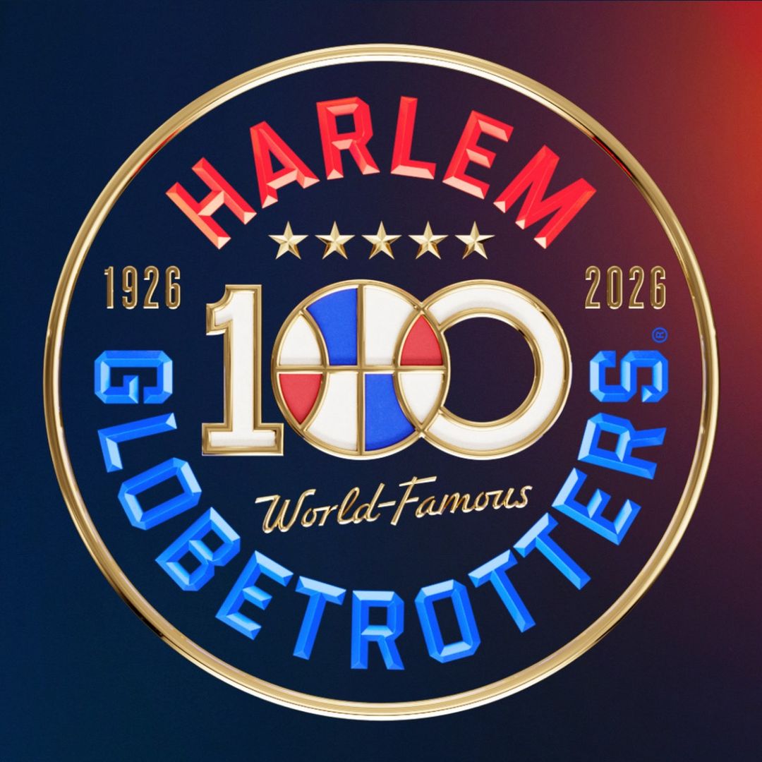 HarlemGlobetrotters