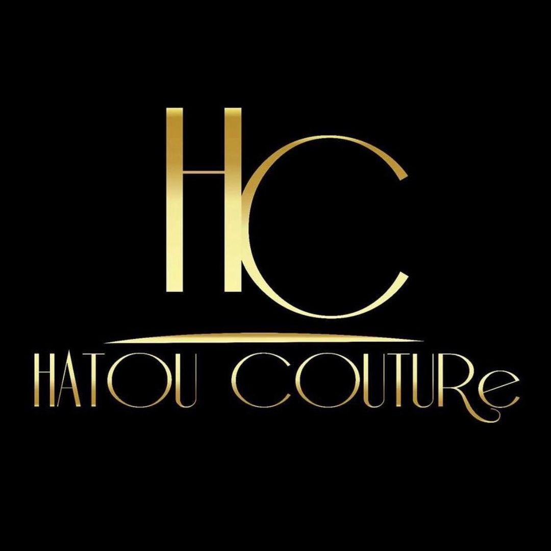 Hatou couture