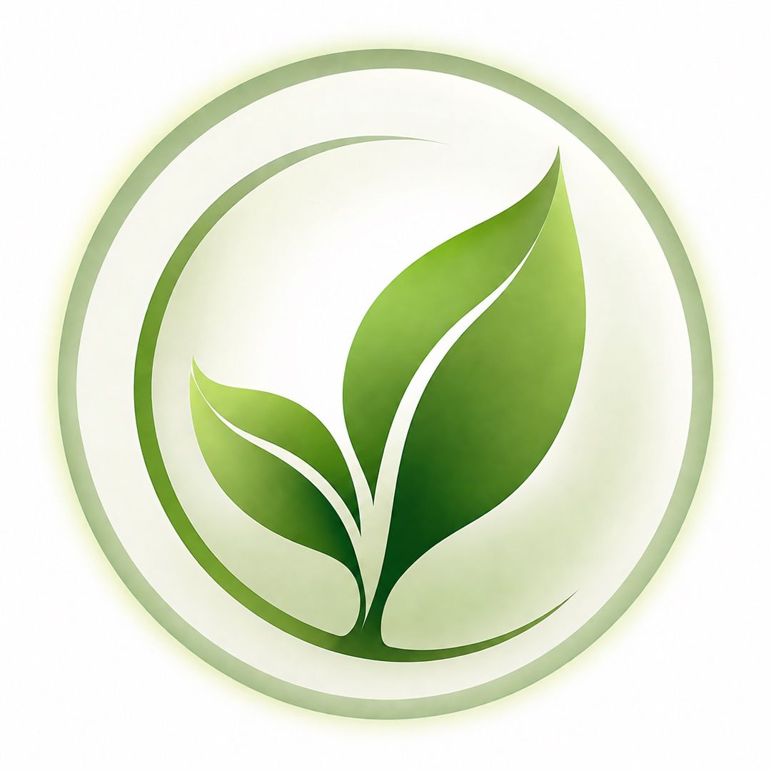 WellnessShift