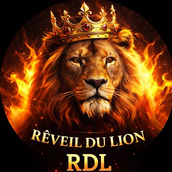 Humour