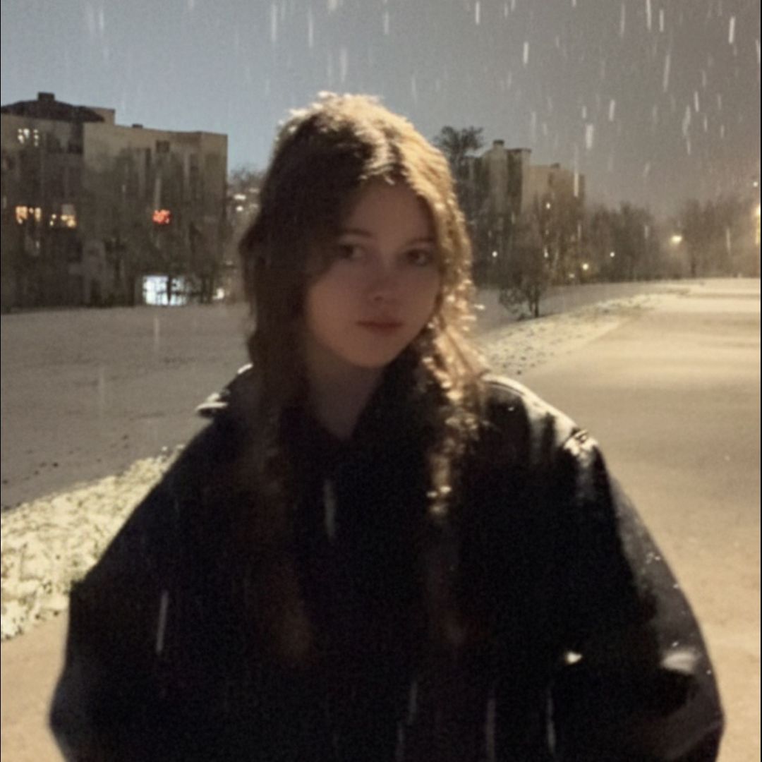 🤍snowy🧸