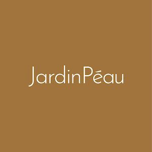 jardinpeau