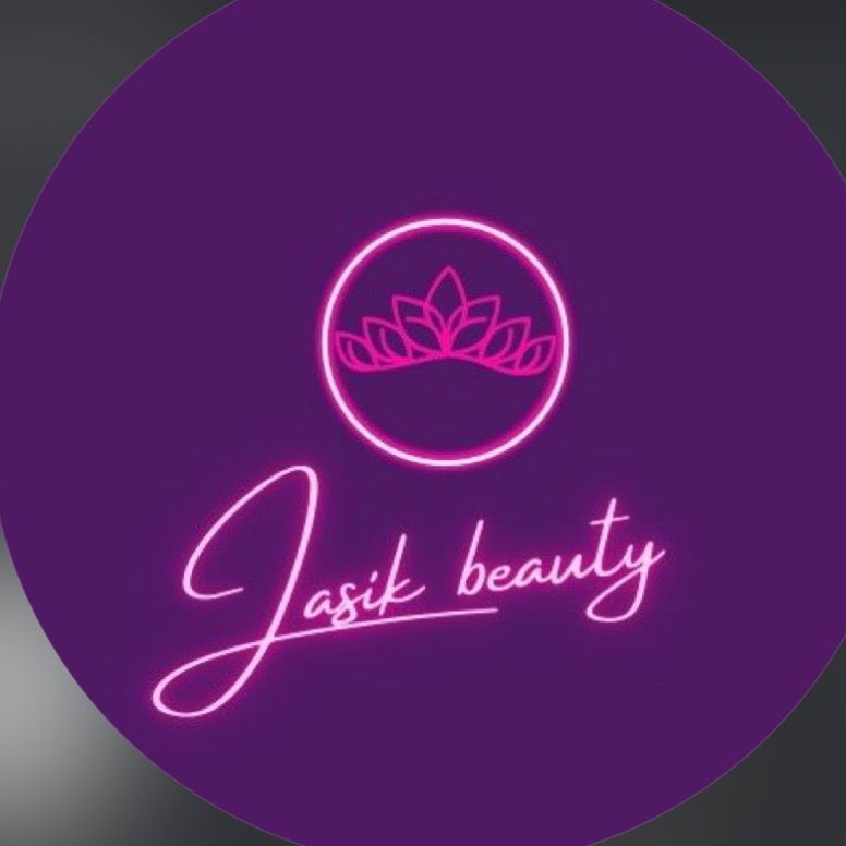 jasikbeauty