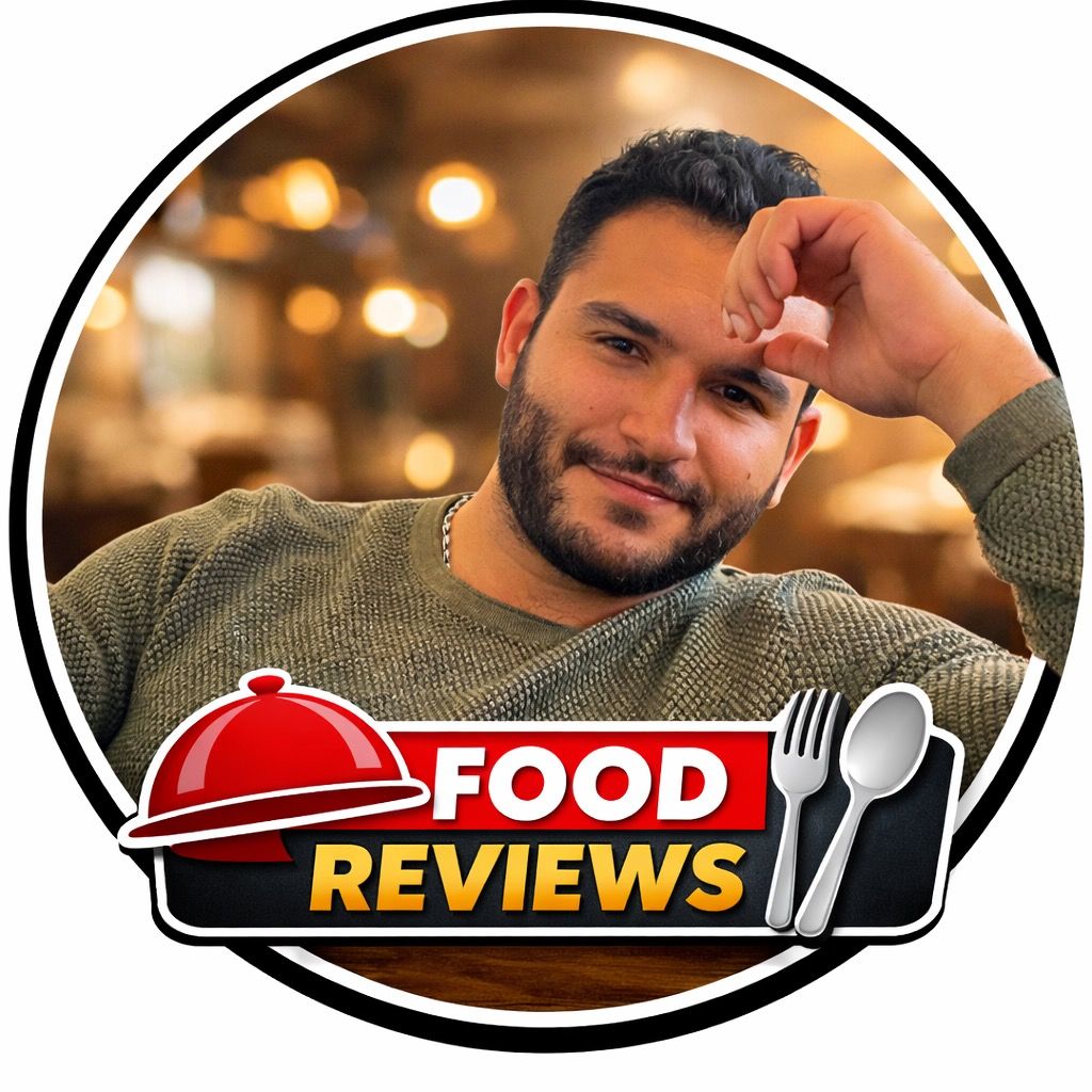 Food secrets