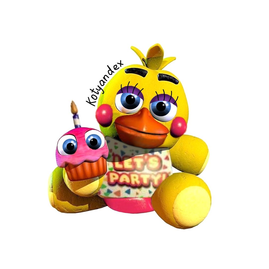 k0tyandex