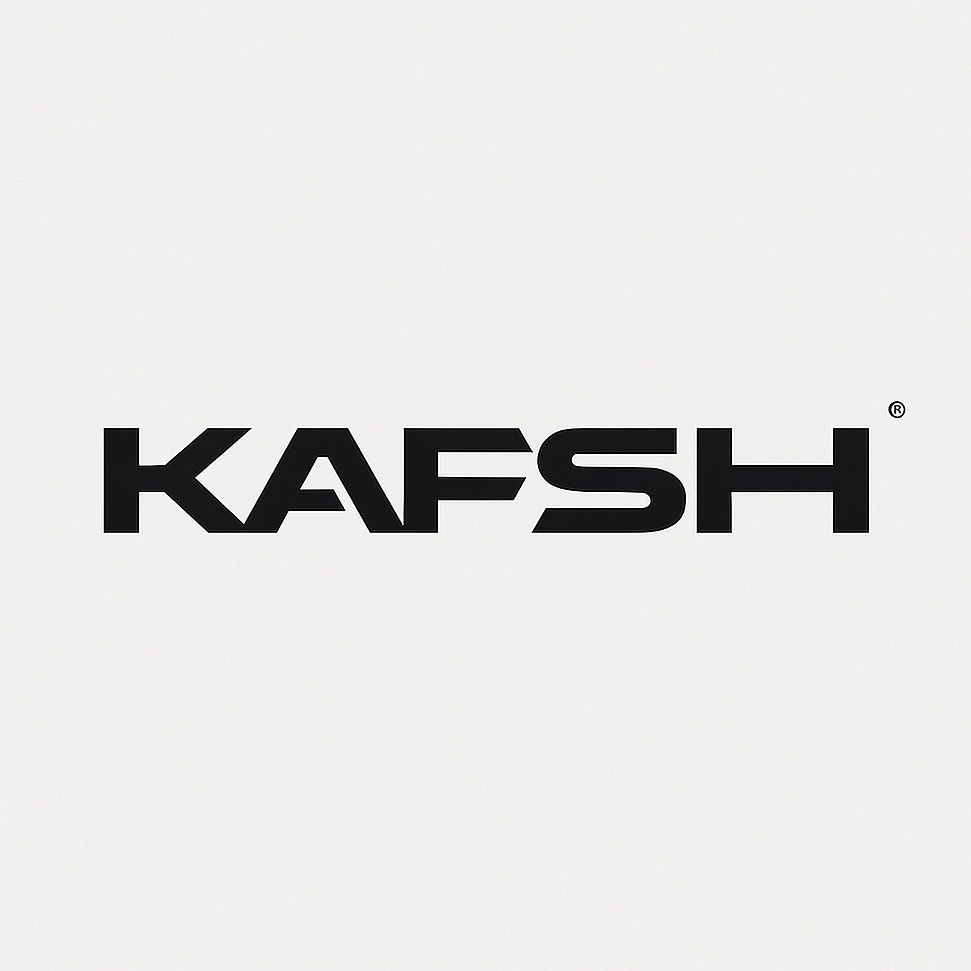 kafsh.au