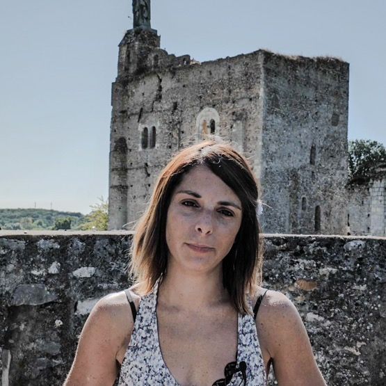 Petite histoire du patrimoine
