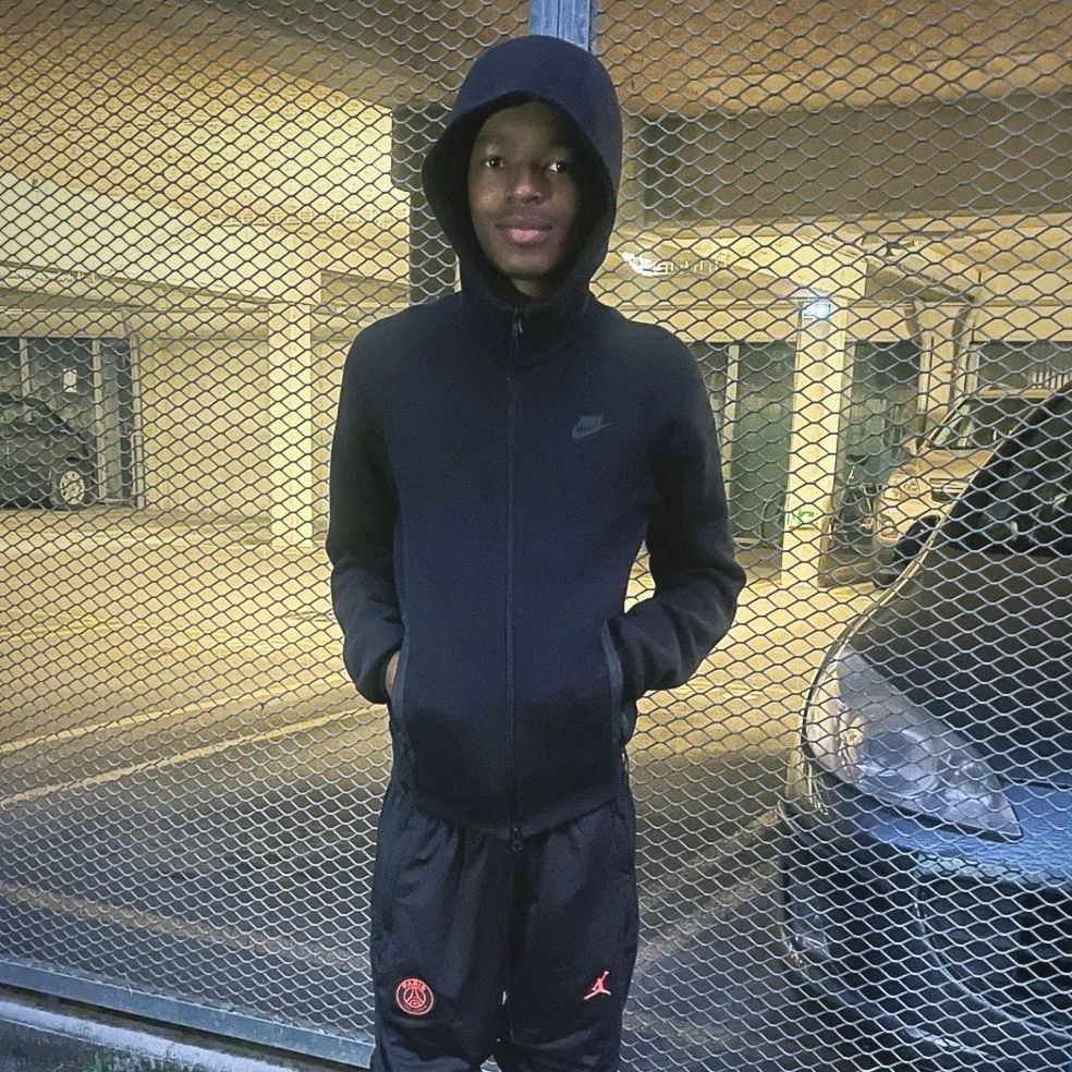 louis-Alexandre