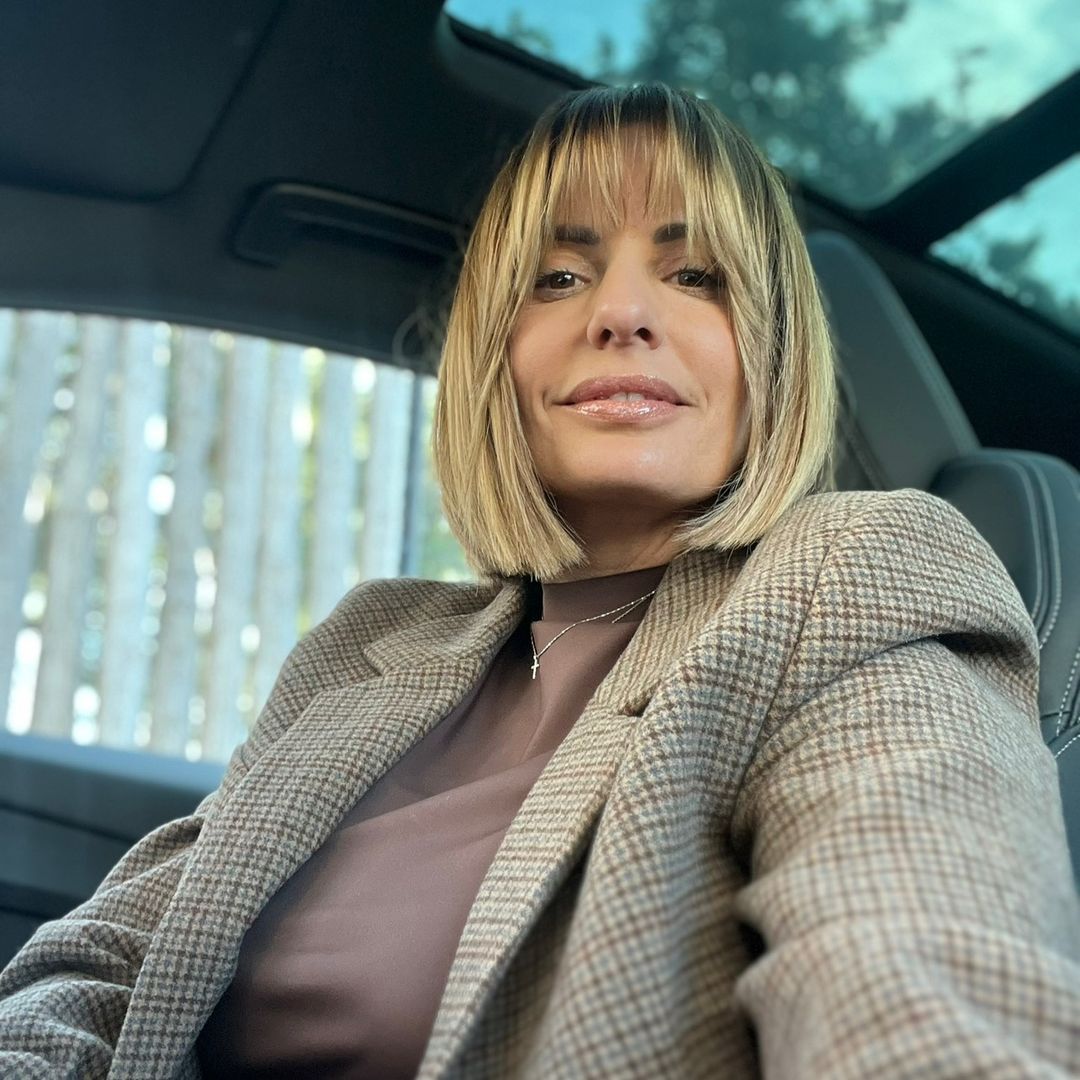 Laetitia Murello
