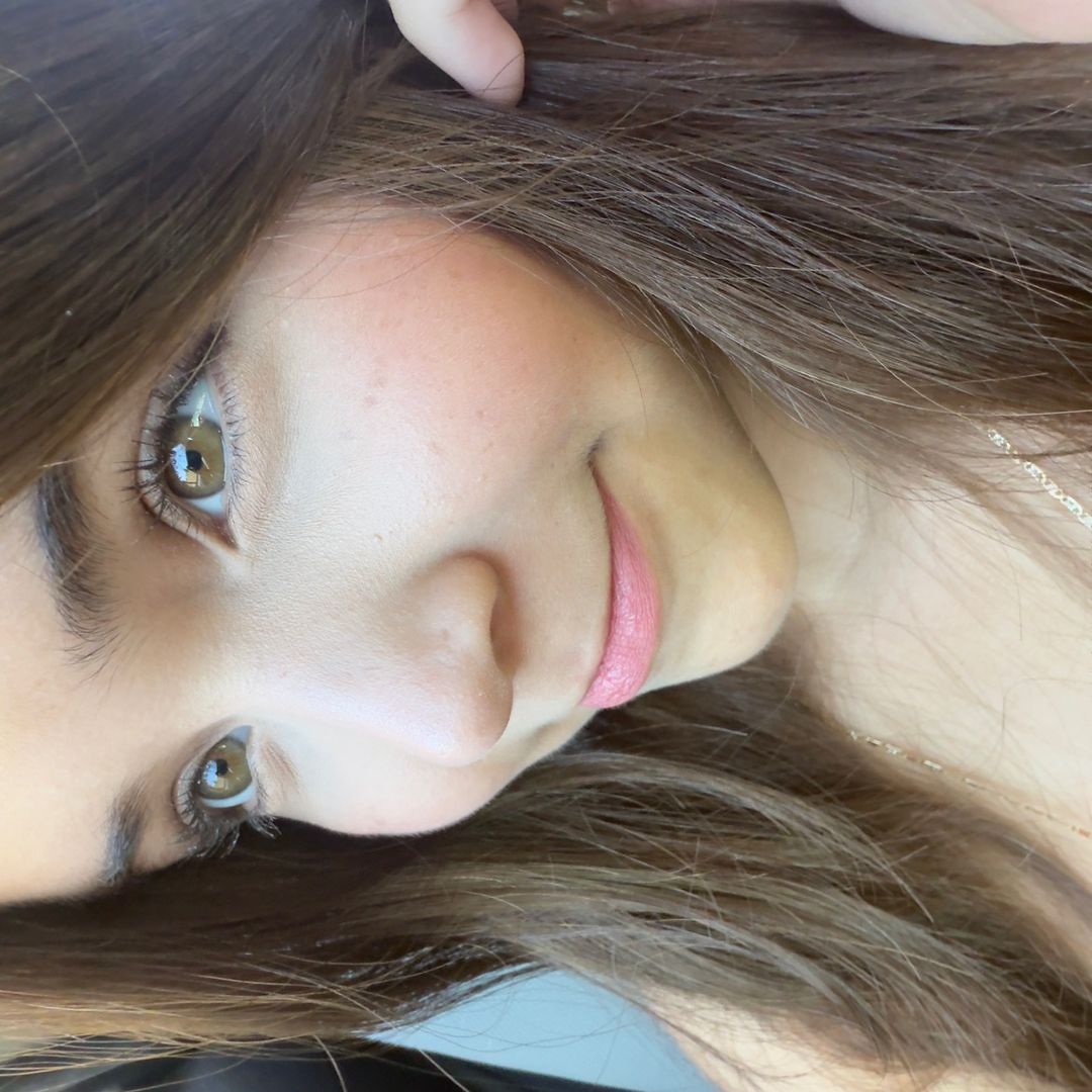 hilita