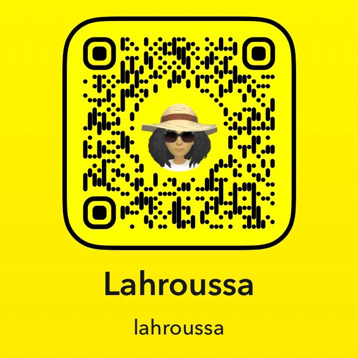 lahroussa2
