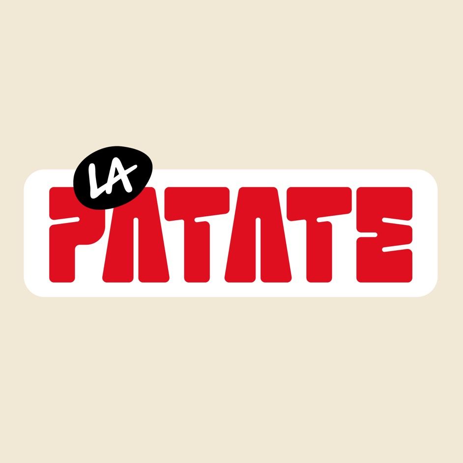 LaPatateFriture