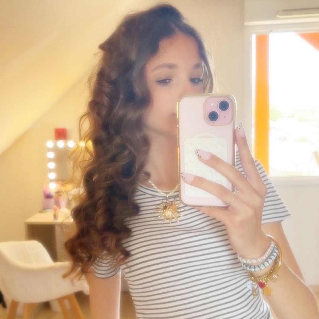 ♕ℒ𝒶𝓊𝓇𝒶♕