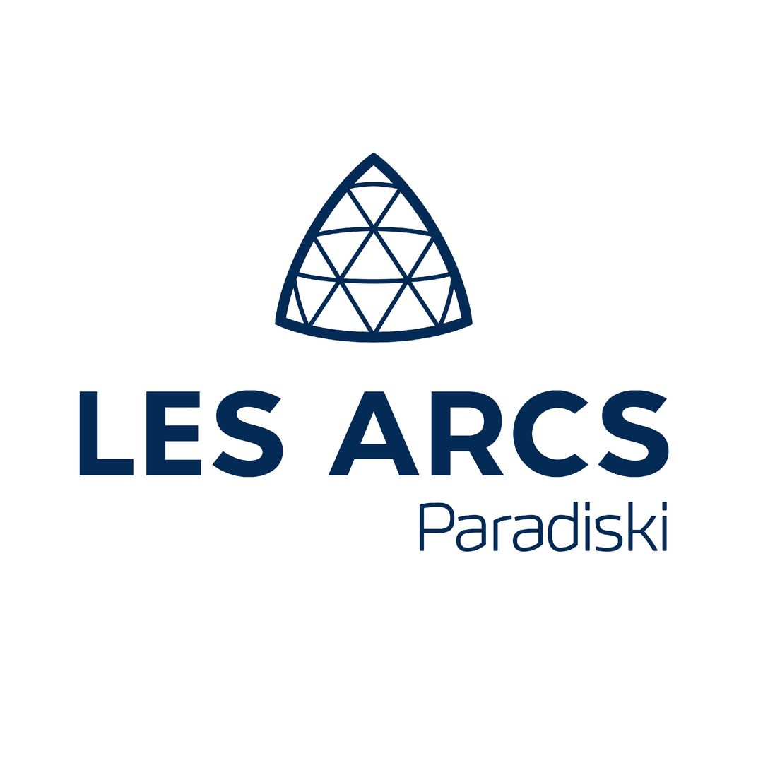 Les Arcs
