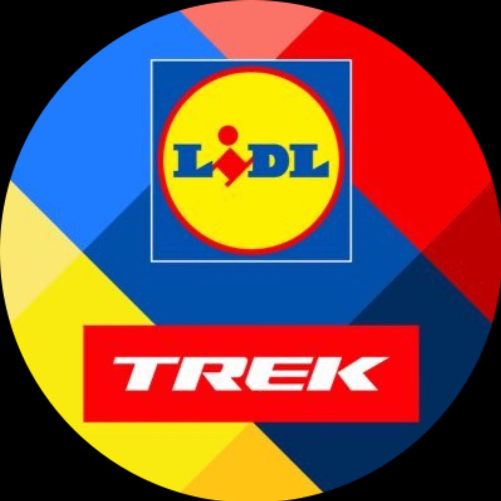 Lidl-Trek